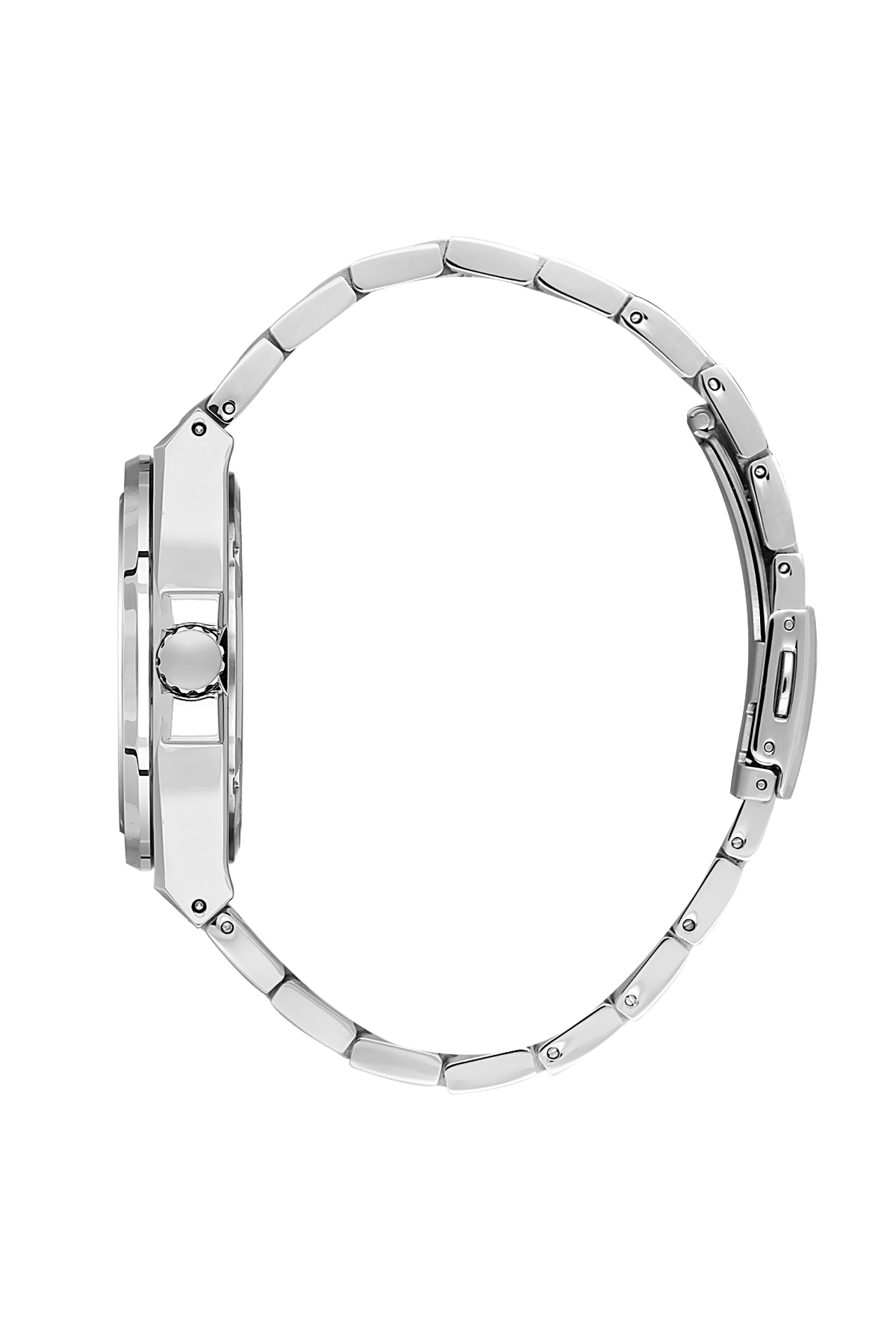 DANIEL KLEIN DK.1.14073-2 MEN WATCH
