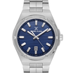 DANIEL KLEIN DK.1.14073-3 MEN WATCH