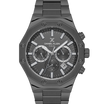 DANIEL KLEIN DK.1.14074-5 MEN WATCH
