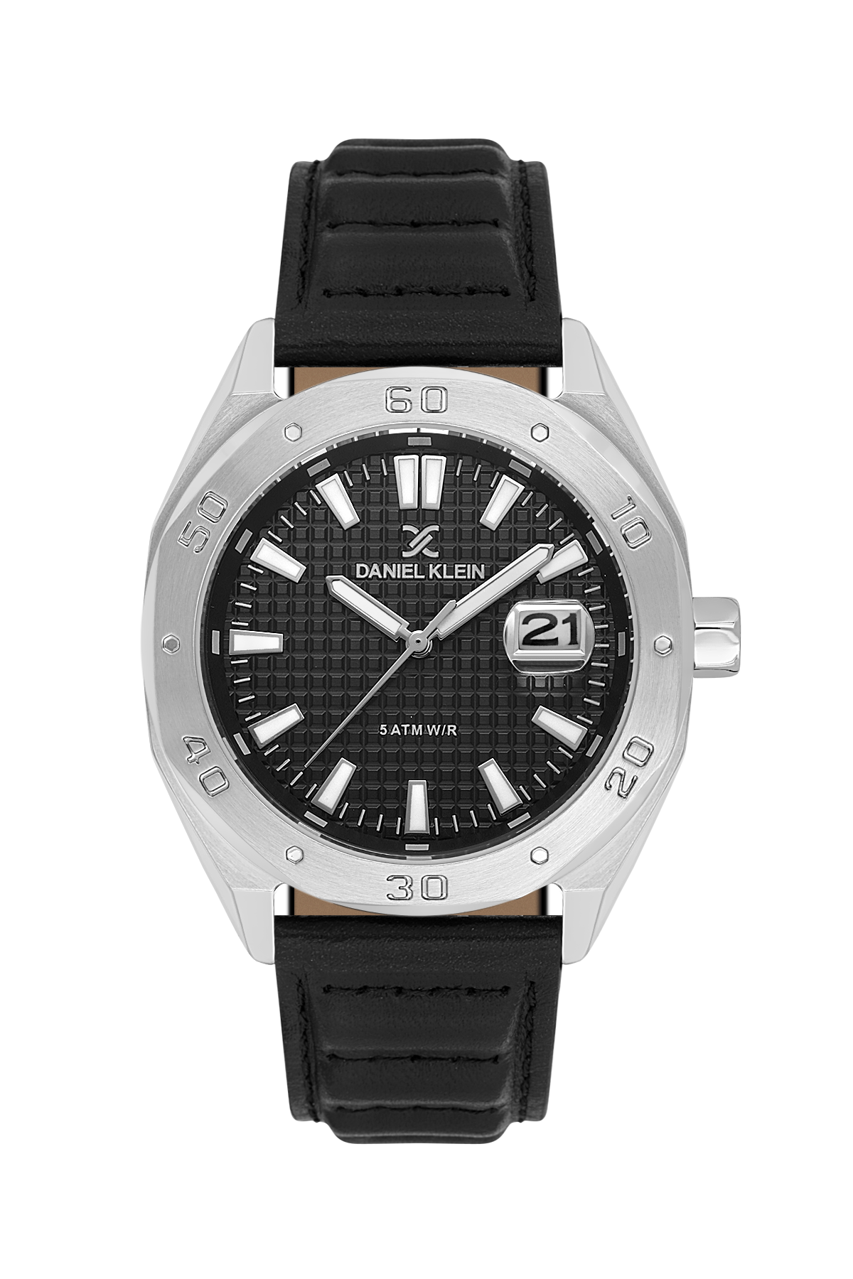 DANIEL KLEIN DK.1.14077-1 MEN WATCH