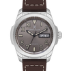 DANIEL KLEIN DK.1.14078-1 MEN WATCH