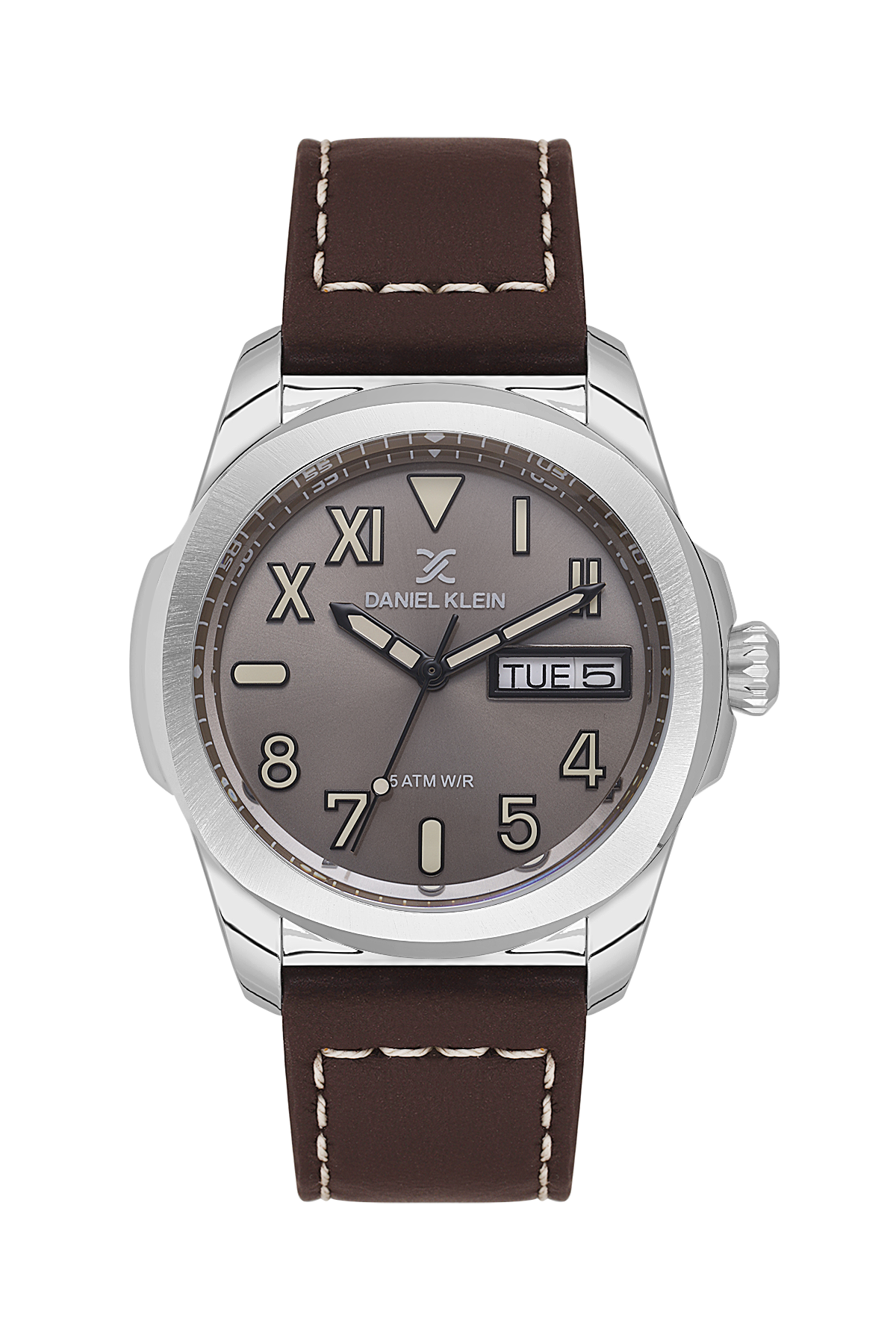 DANIEL KLEIN DK.1.14078-1 MEN WATCH