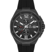 DANIEL KLEIN DK.1.14092-1 MEN WATCH