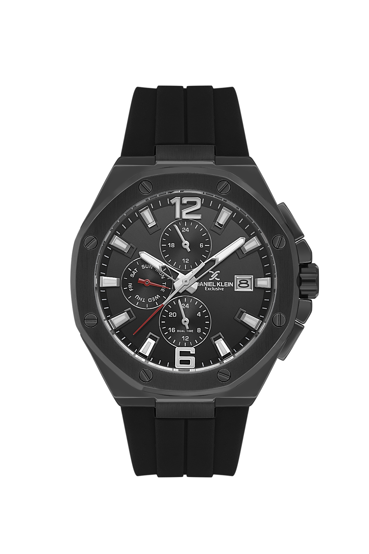 DANIEL KLEIN DK.1.14092-1 MEN WATCH