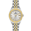Daniel Klein DK.1.14097-3 For Women