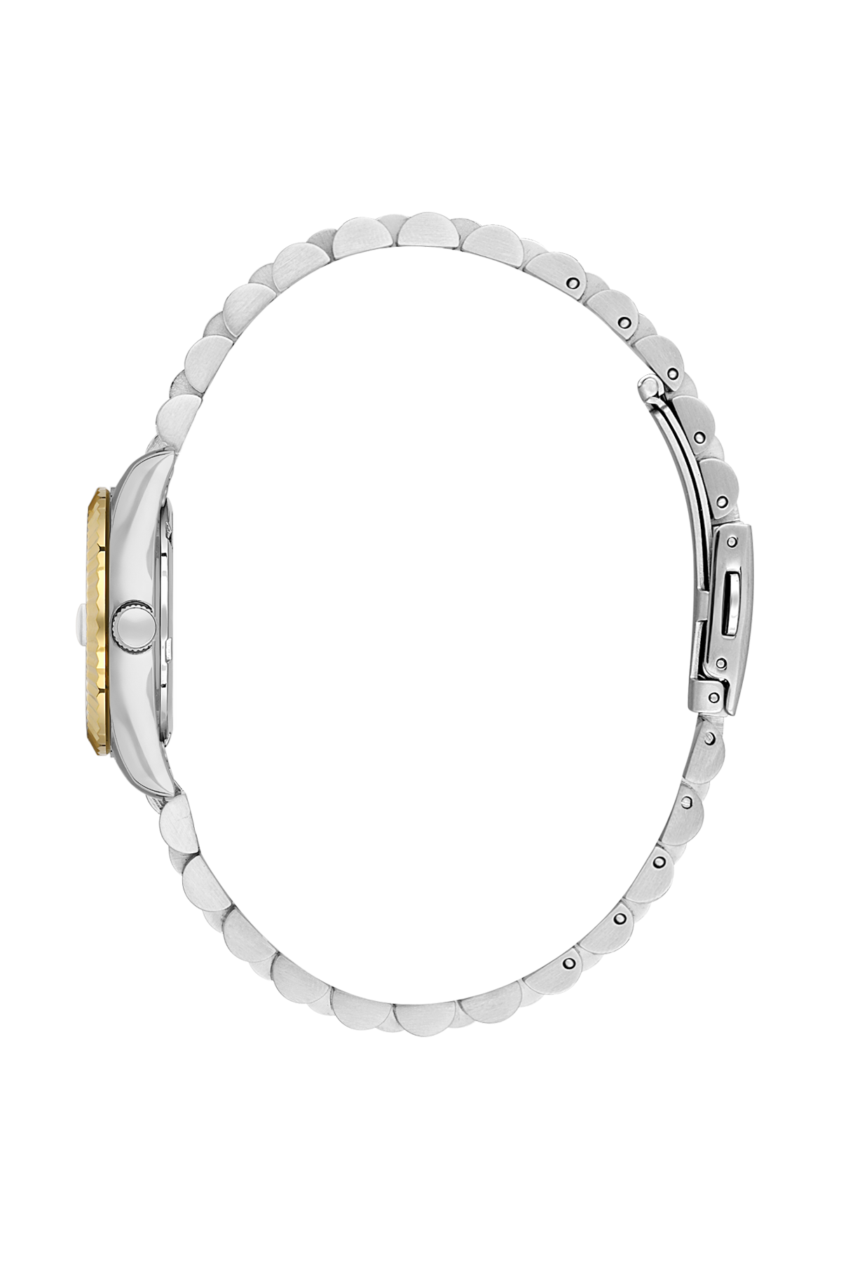 Daniel Klein DK.1.14097-3 For Women