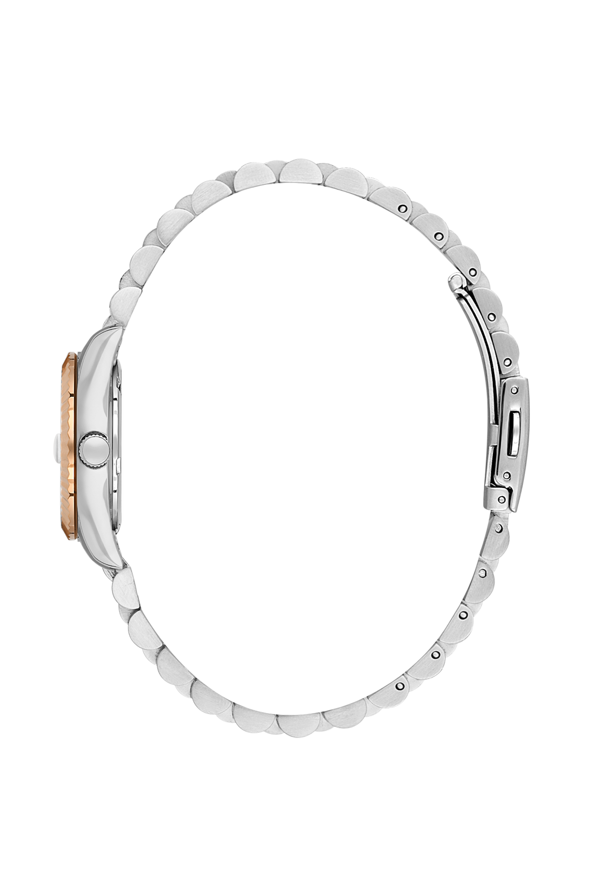 Daniel Klein DK.1.14097-5 For Women