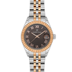 Daniel Klein DK.1.14097-6 For Women
