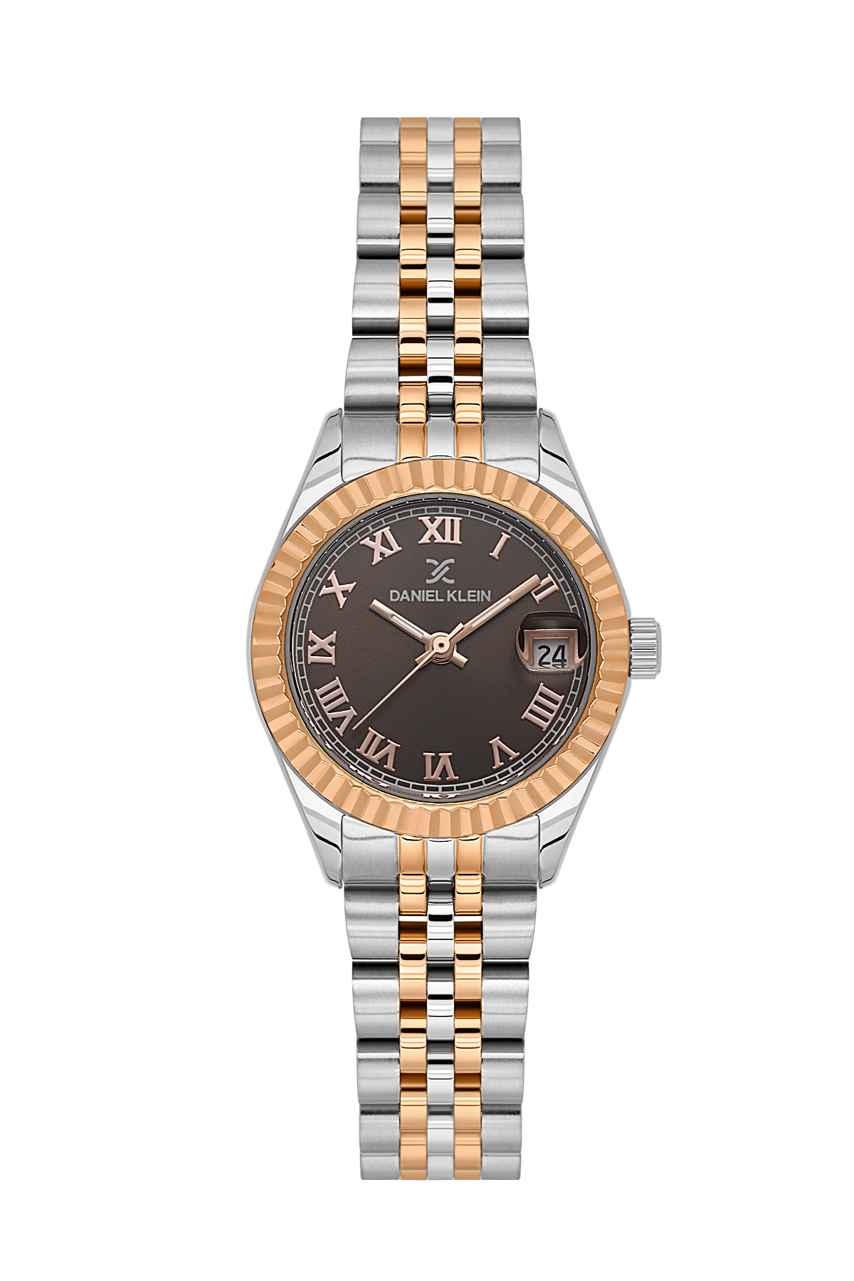 Daniel Klein DK.1.14097-6 For Women