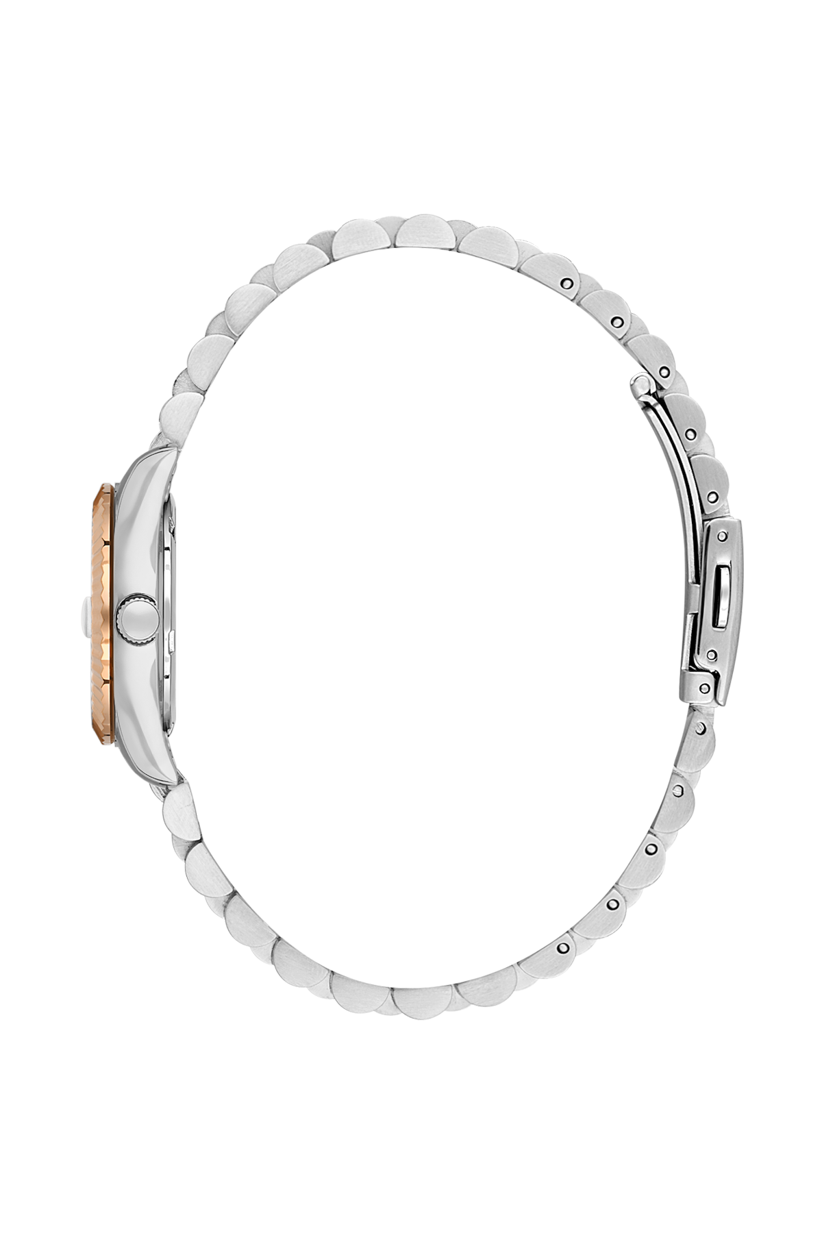 Daniel Klein DK.1.14097-6 For Women