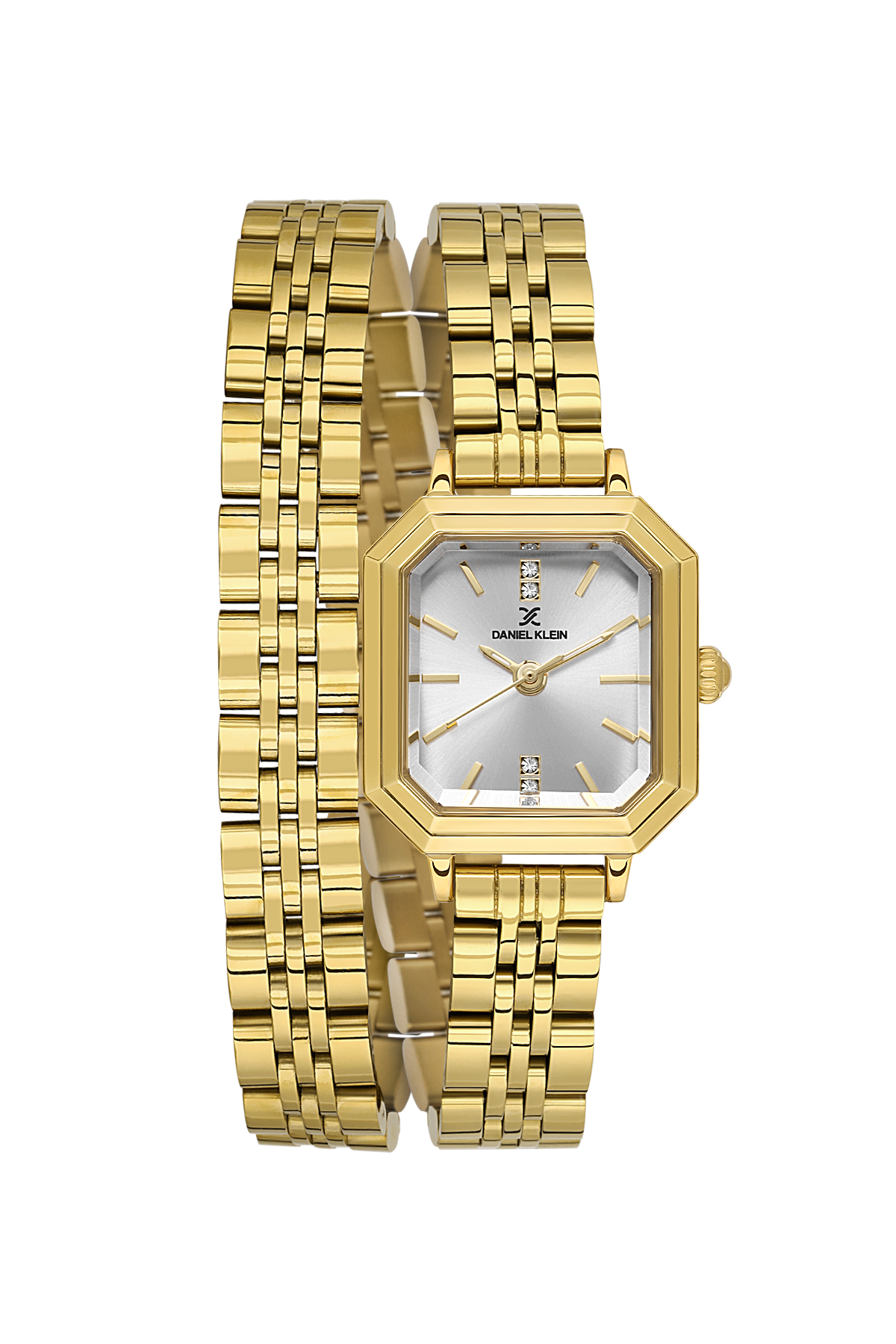 Daniel Klein DK.1.14098-2 For Women
