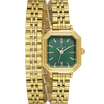 Daniel Klein DK.1.14098-3 For Women