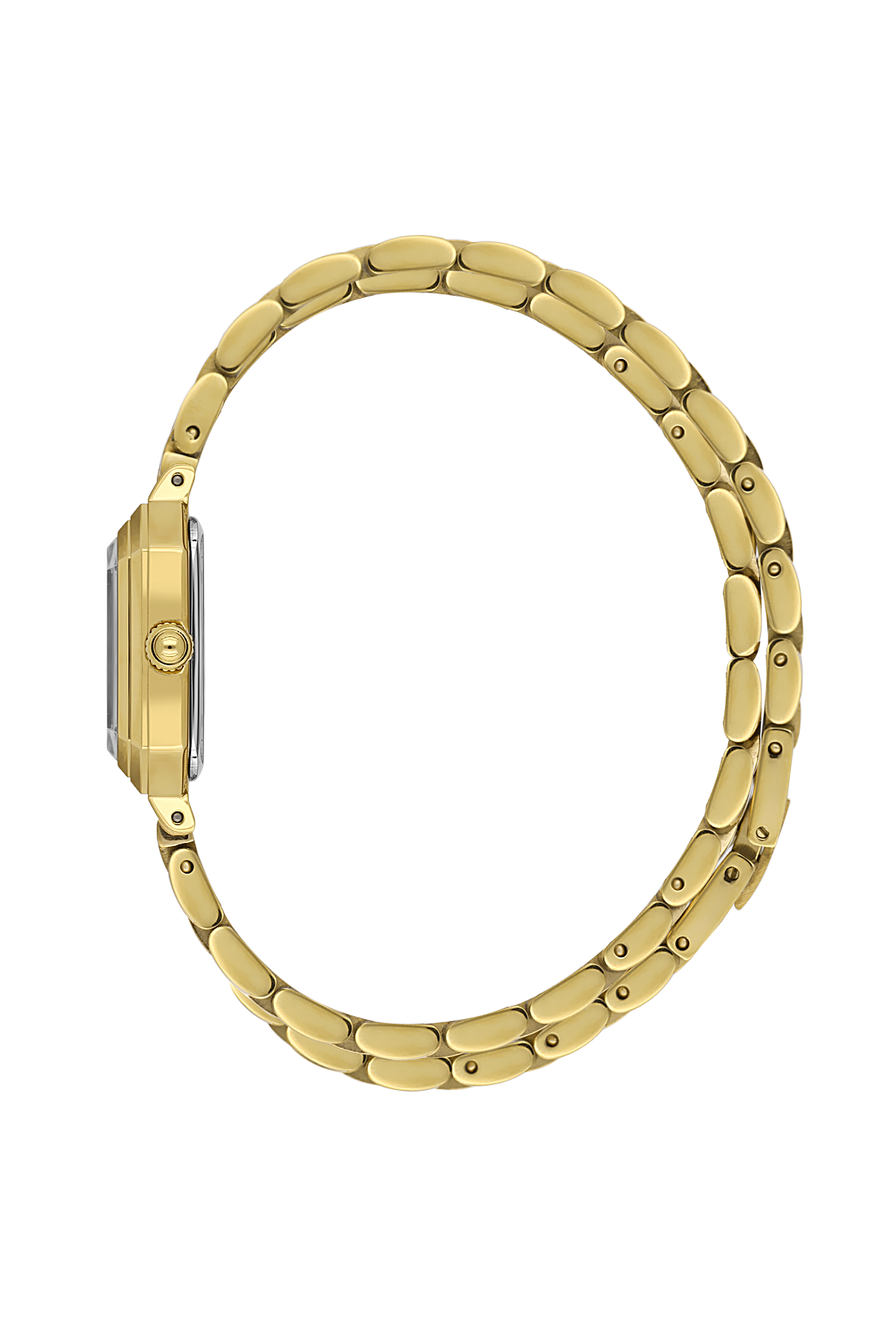 Daniel Klein DK.1.14098-3 For Women