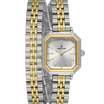 Daniel Klein DK.1.14098-4 For Women