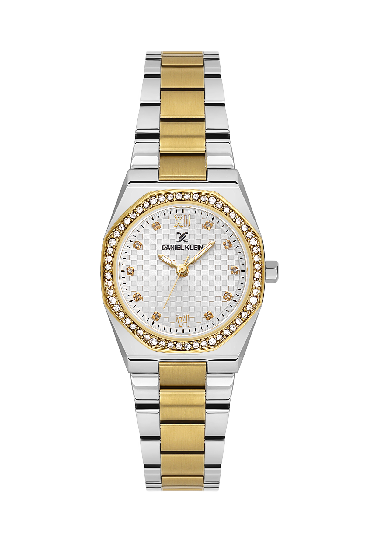 Daniel Klein DK.1.14099-4 For Women