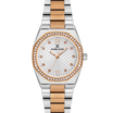 Daniel Klein DK.1.14099-6 For Women