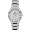 Daniel Klein DK.1.14101-1 For Women