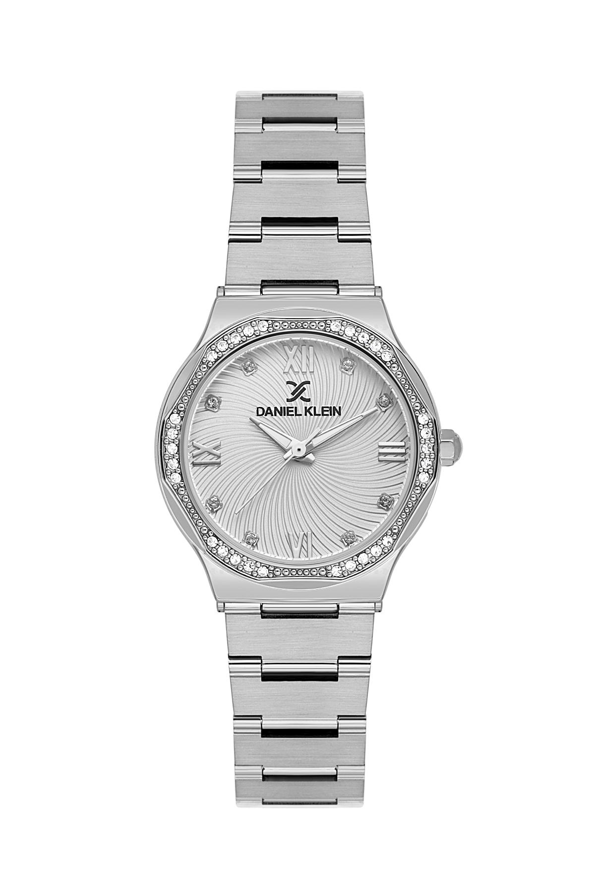 Daniel Klein DK.1.14101-1 For Women