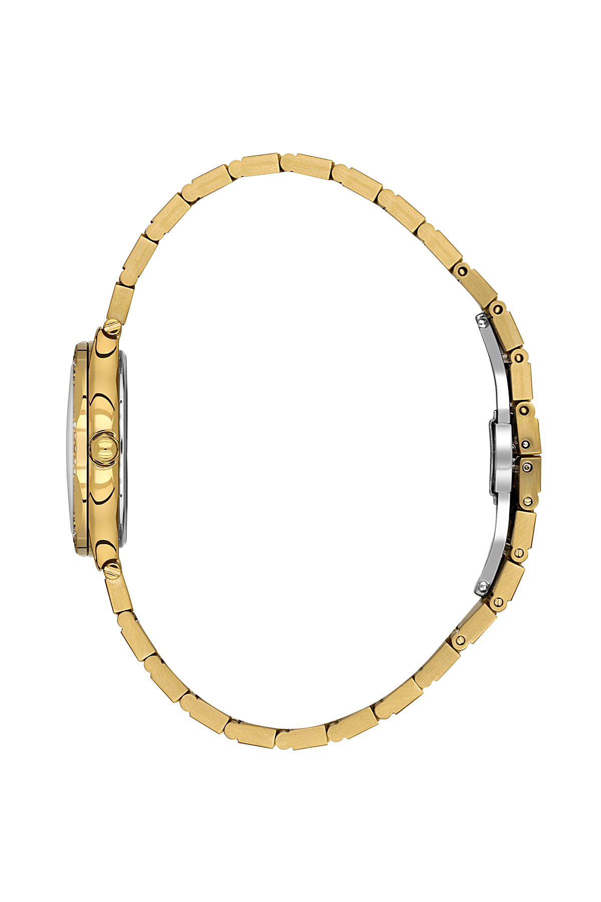 Daniel Klein DK.1.14101-2 For Women