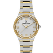 Daniel Klein DK.1.14101-3 For Women