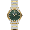 Daniel Klein DK.1.14101-4 For Women