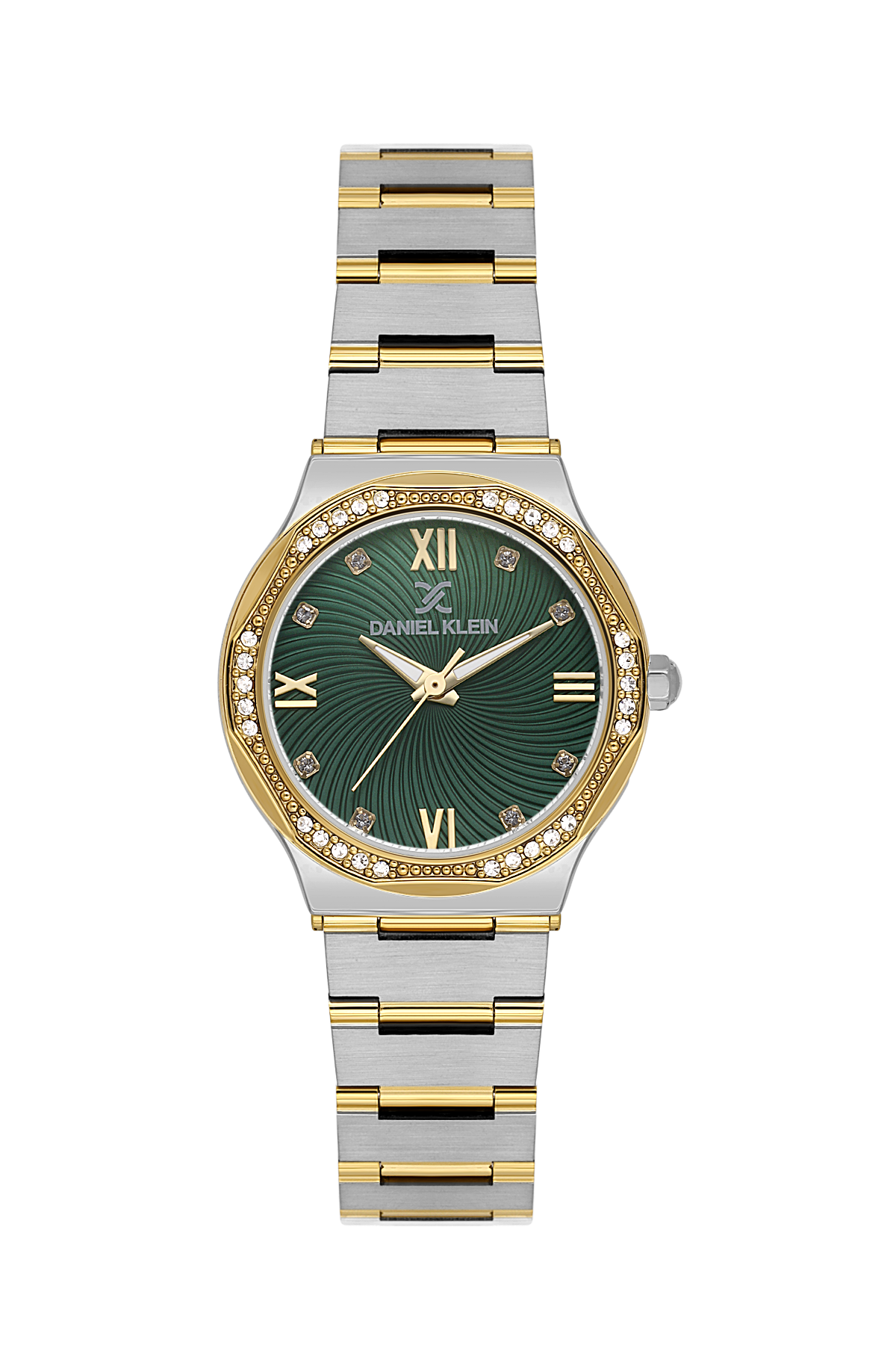 Daniel Klein DK.1.14101-4 For Women