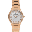 Daniel Klein DK.1.14101-5 For Women