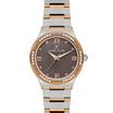 Daniel Klein DK.1.14101-6 For Women