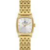 Daniel Klein DK.1.14102-3 For Women