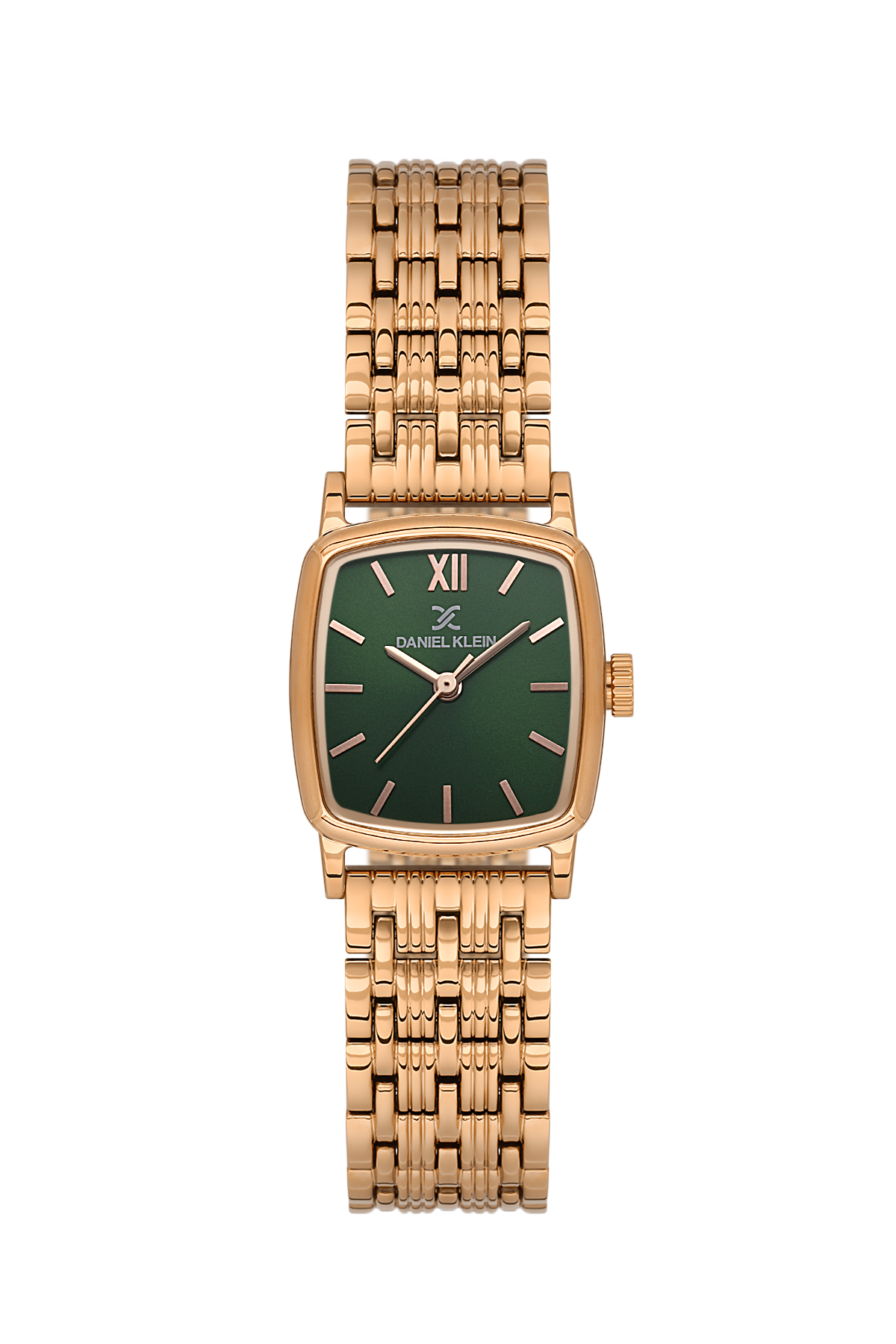 Daniel Klein DK.1.14102-5 For Women