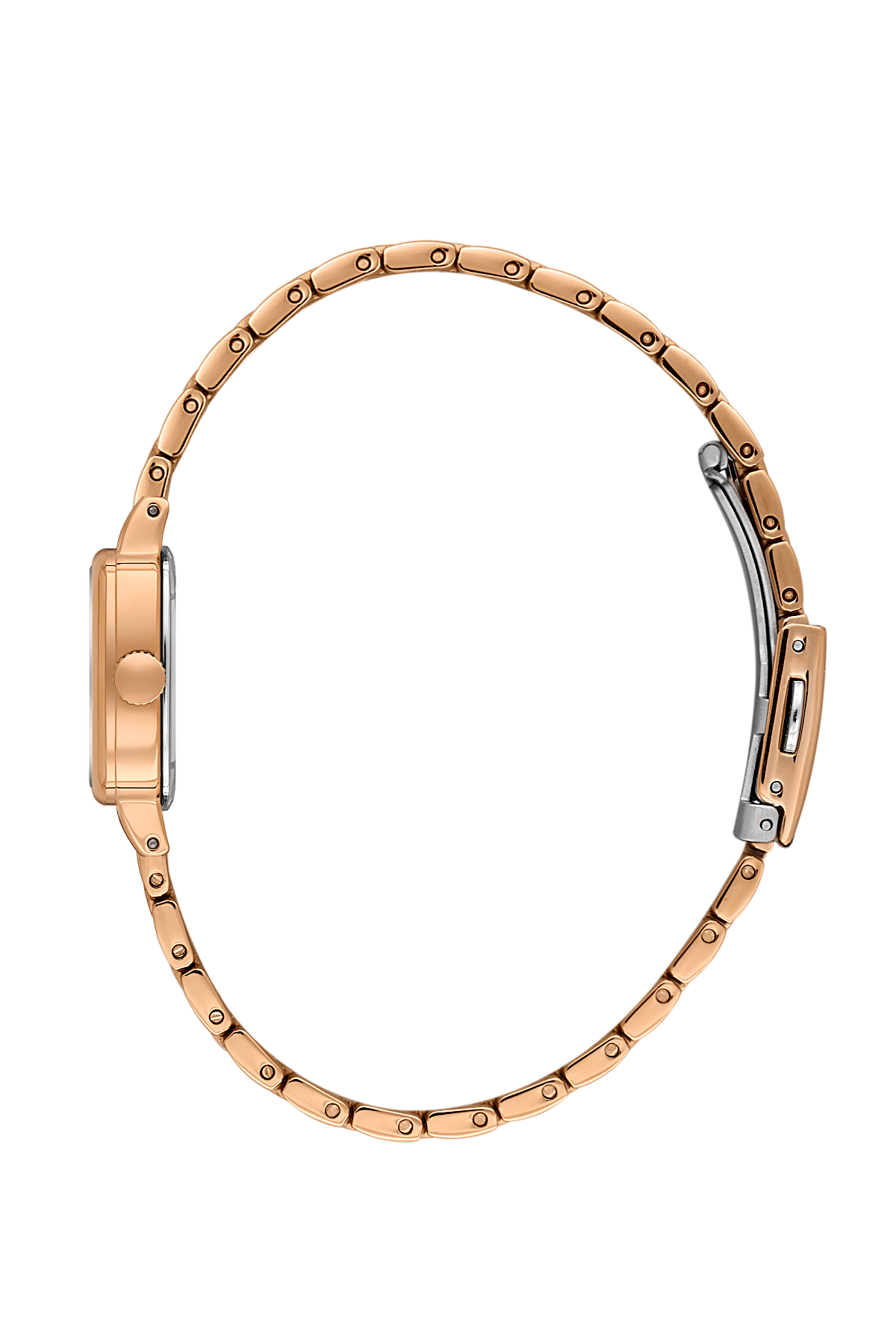 Daniel Klein DK.1.14102-5 For Women