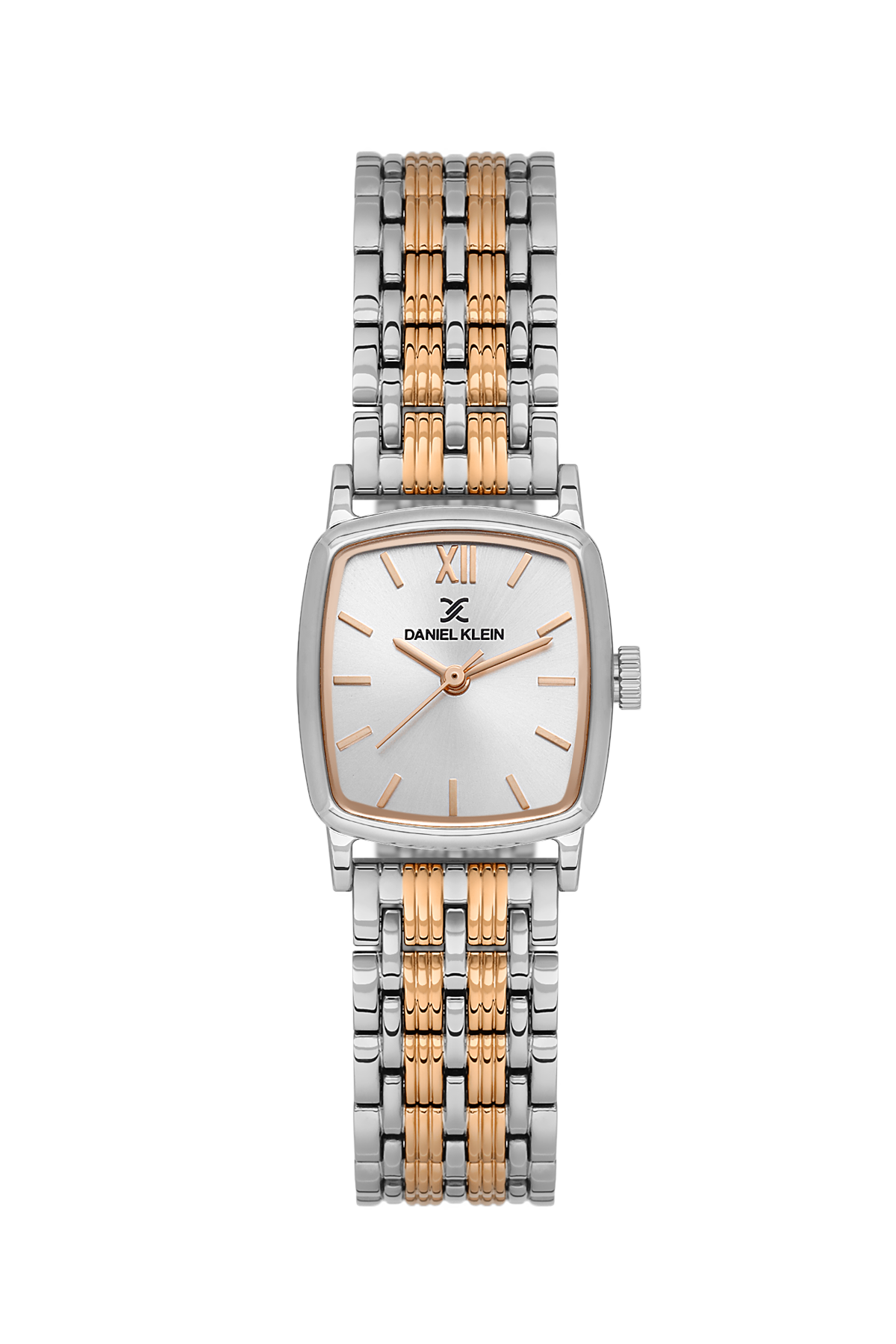 Daniel Klein DK.1.14102-6 For Women