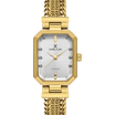 Daniel Klein DK.1.14103-4 For Women