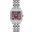 Daniel Klein DK.1.14104-2 For Women