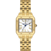 Daniel Klein DK.1.14104-3 For Women