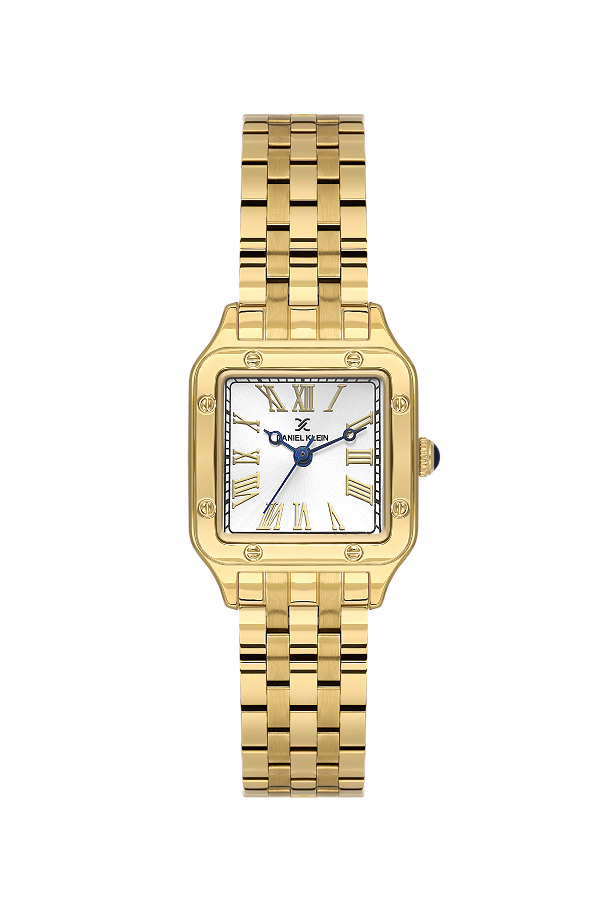 Daniel Klein DK.1.14104-3 For Women