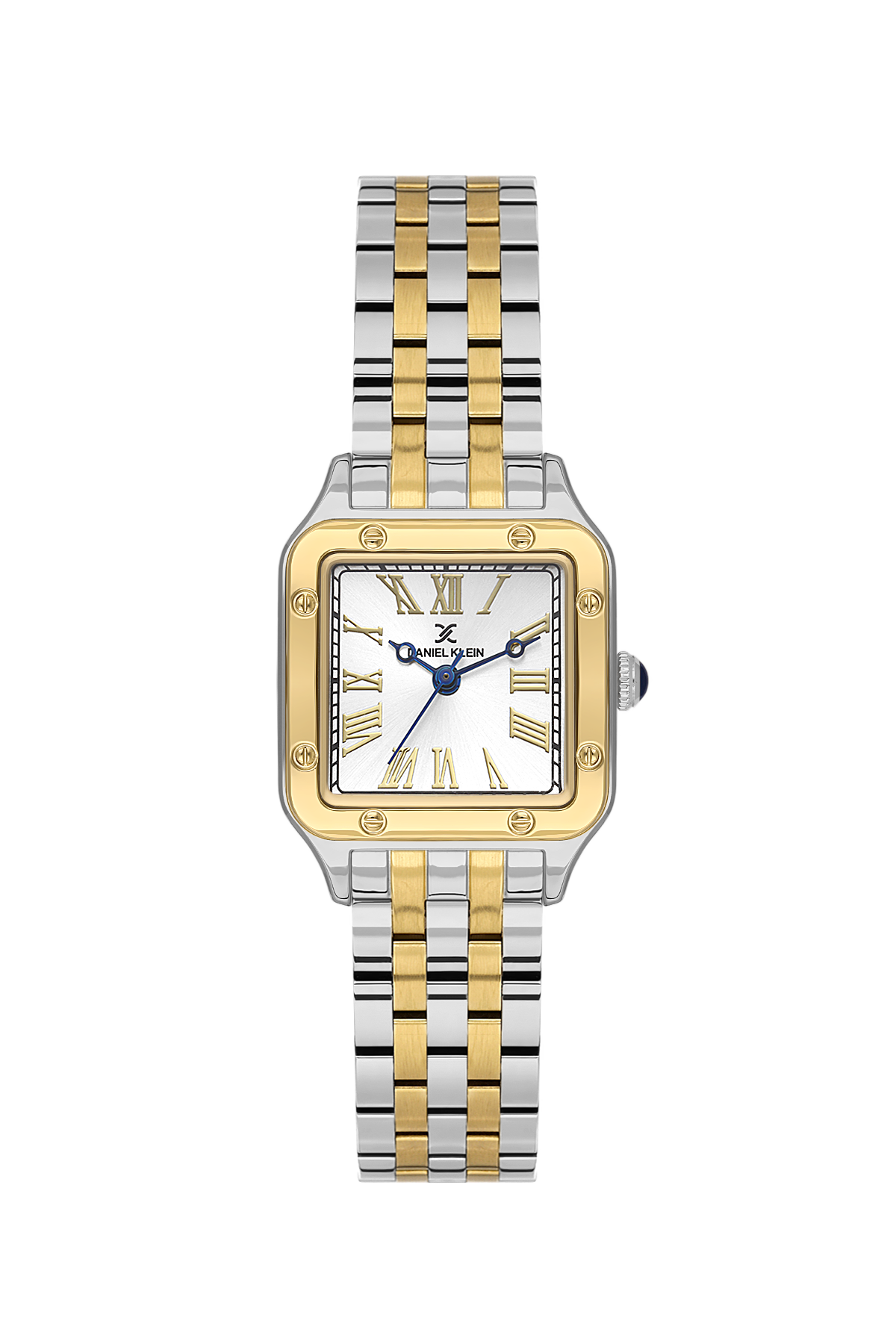 Daniel Klein DK.1.14104-4 For Women