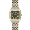 Daniel Klein DK.1.14104-5 For Women