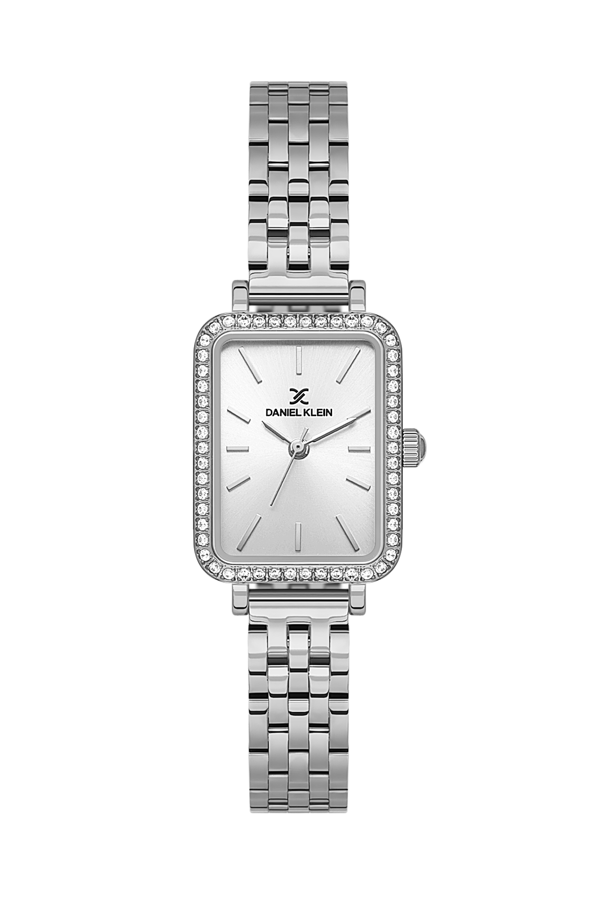 Daniel Klein DK.1.14105-1 For Women