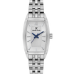 Daniel Klein DK.1.14107-1 For Women