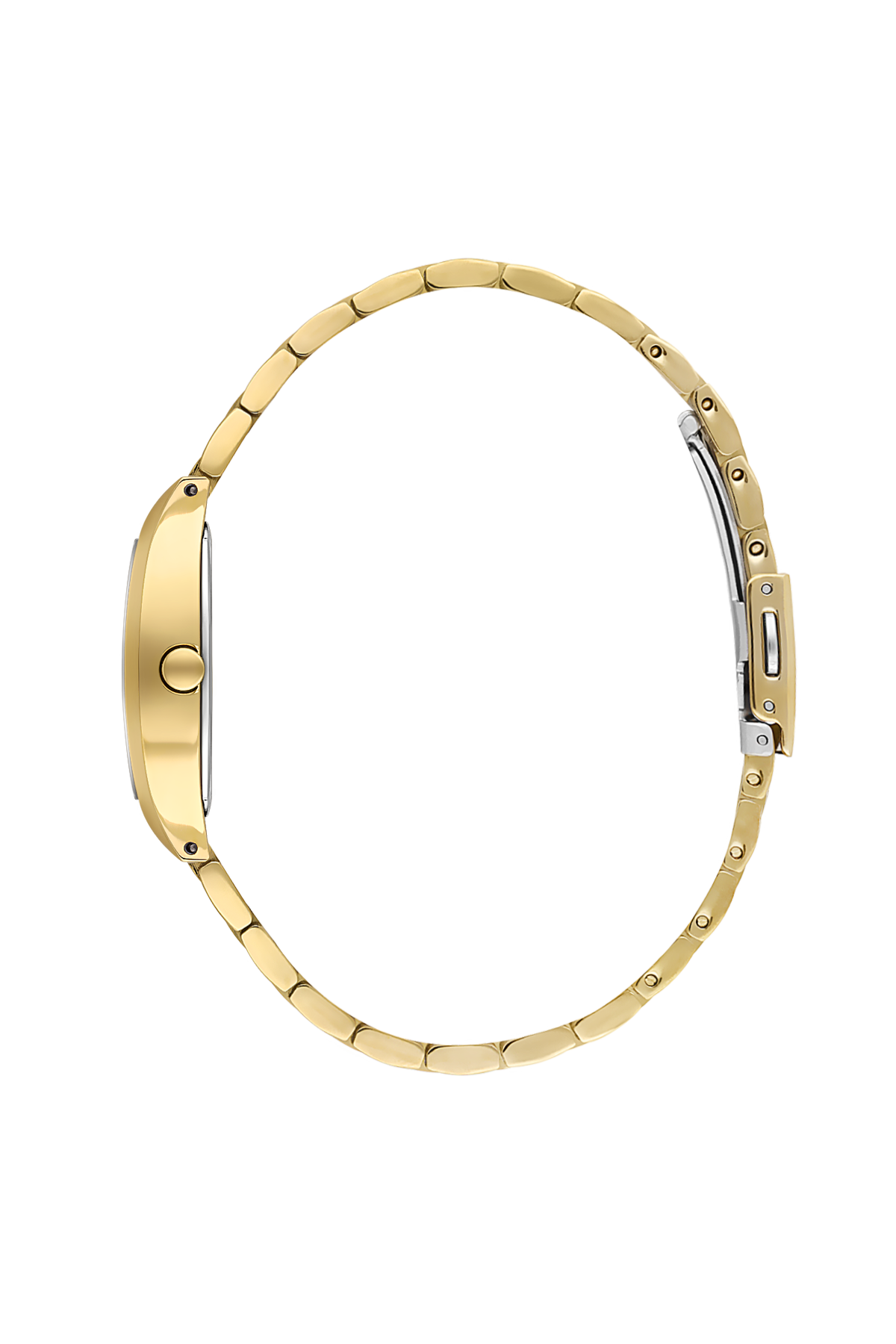 Daniel Klein DK.1.14107-3 For Women