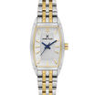 Daniel Klein DK.1.14107-4 For Women