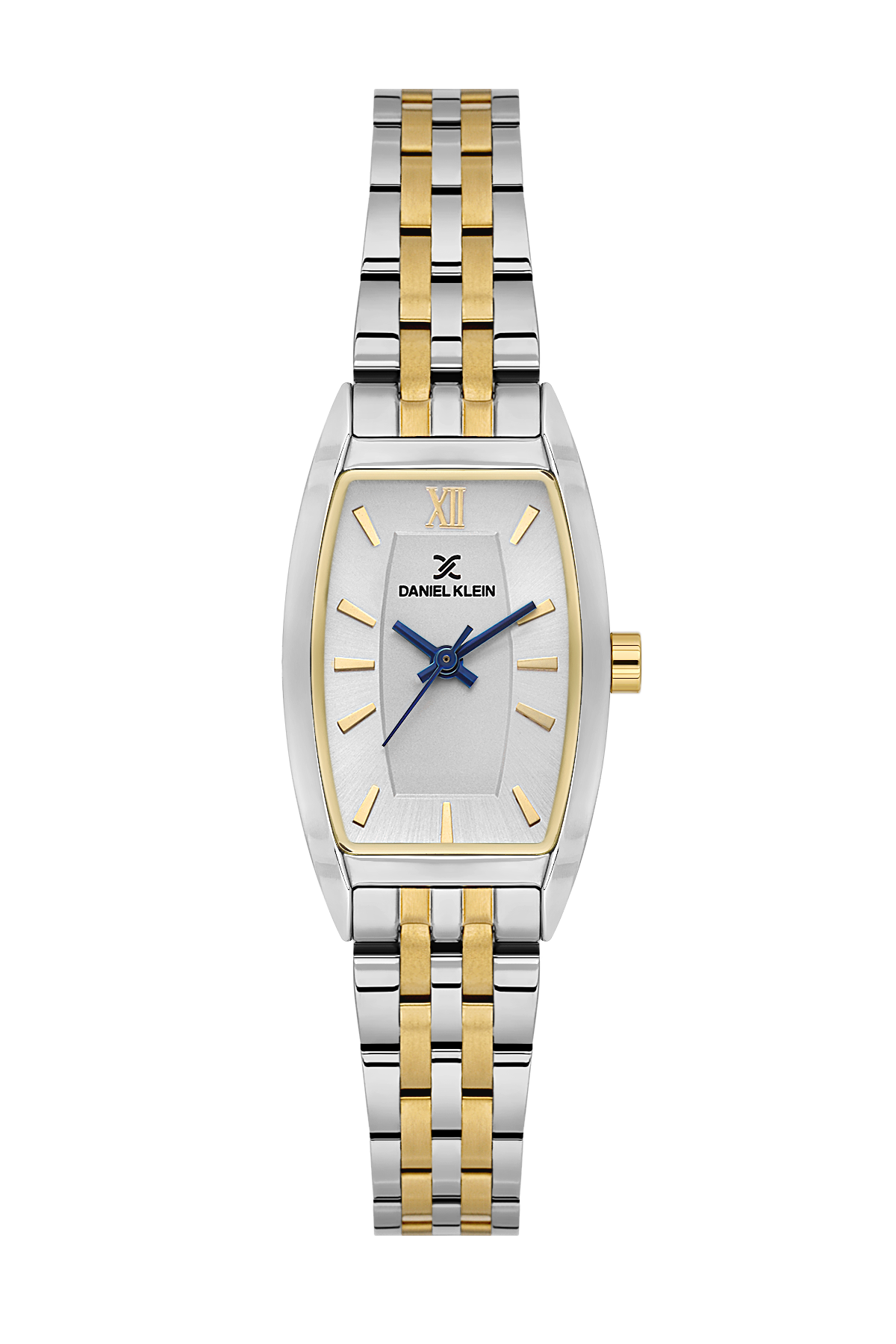 Daniel Klein DK.1.14107-4 For Women