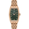 Daniel Klein DK.1.14107-5 For Women