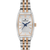 Daniel Klein DK.1.14107-6 For Women