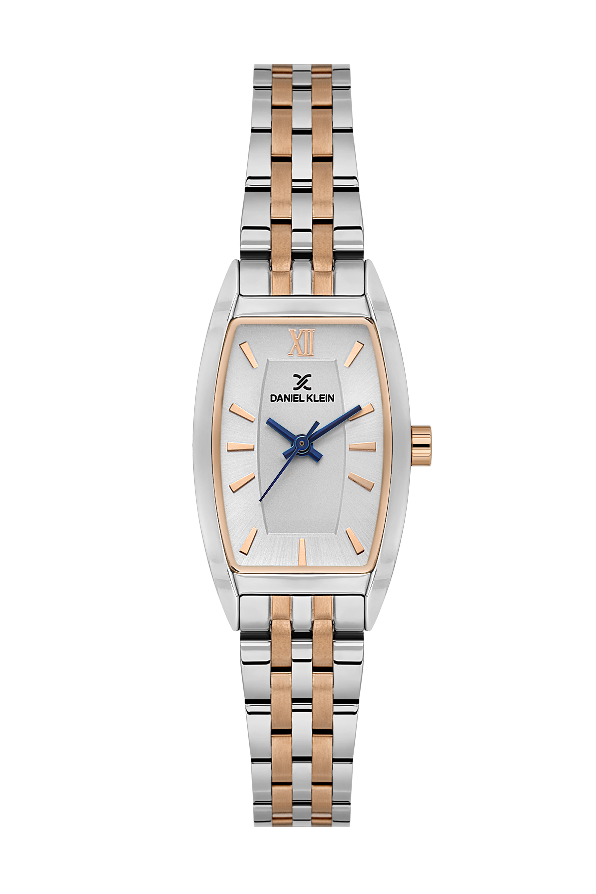 Daniel Klein DK.1.14107-6 For Women