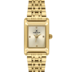 Daniel Klein DK.1.14108-2 For Women