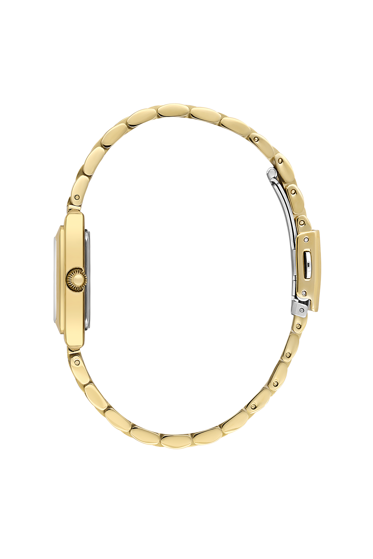 Daniel Klein DK.1.14108-2 For Women