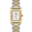 Daniel Klein DK.1.14108-3 For Women