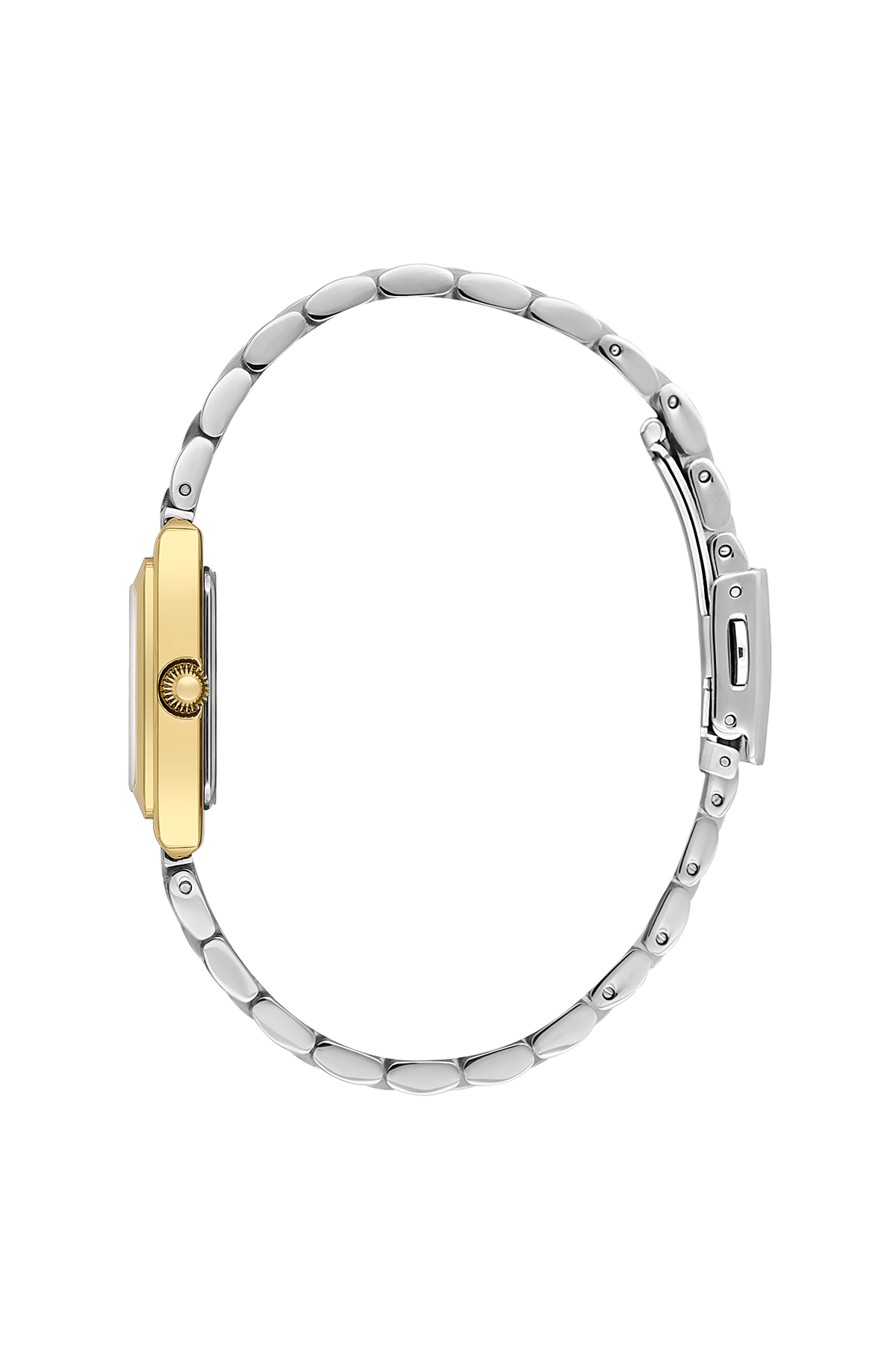 Daniel Klein DK.1.14108-3 For Women